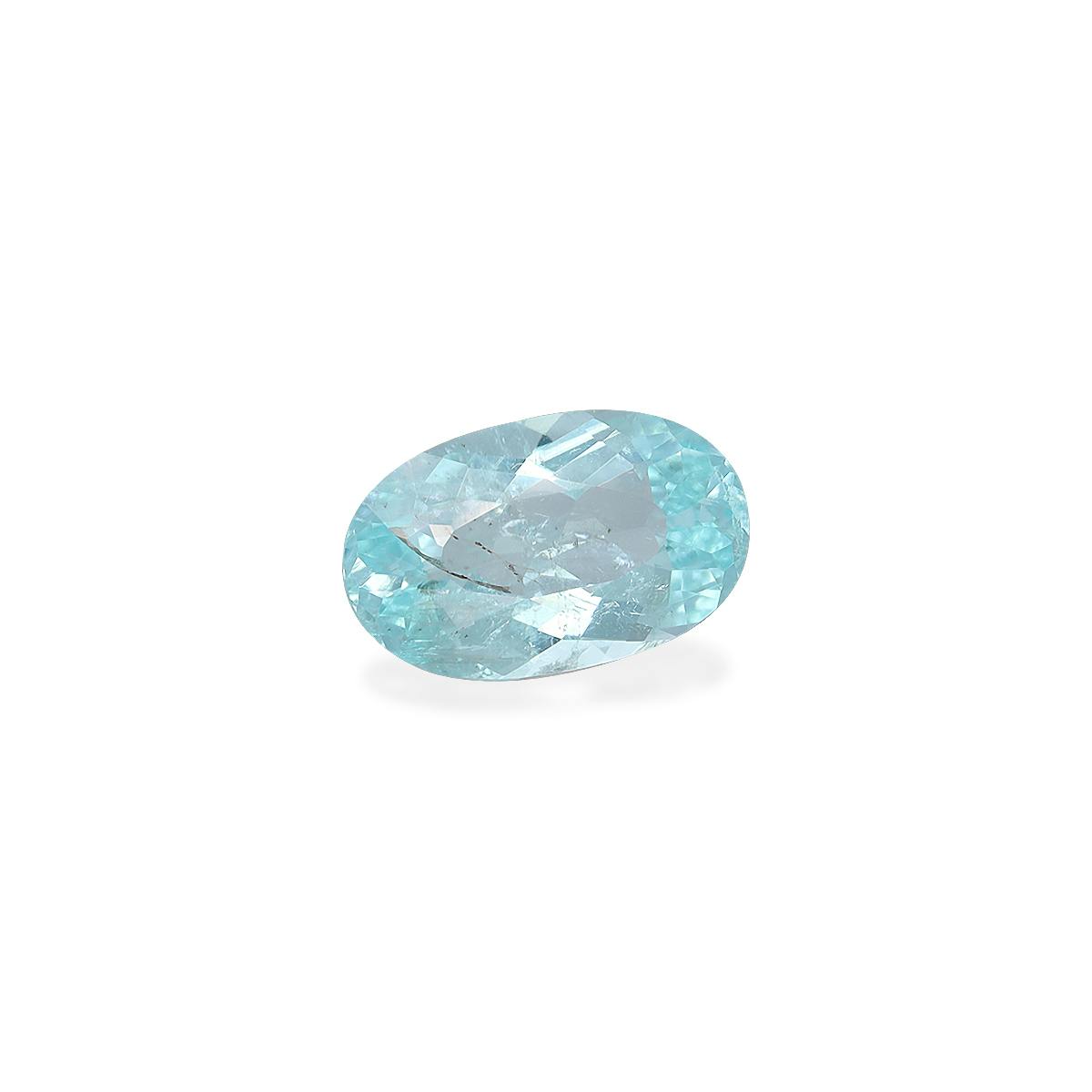 Paraiba Tourmaline 1.72 ct
